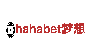 bb平台登录艾弗森电动车-快速、环保的出行选择